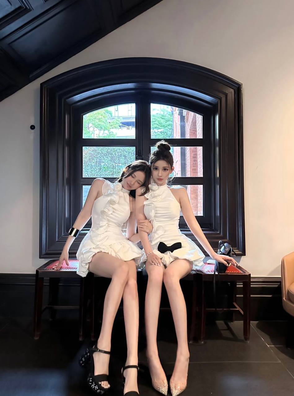 haijiao登陆